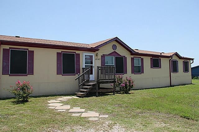 1st image of 4243 Fm 550