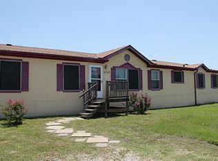 4243 Fm 550, Royse City, TX 75189