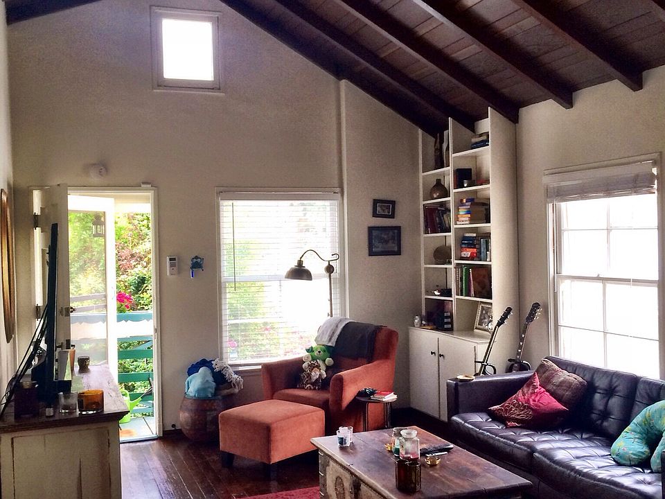 1st image of 2050 High Tower Dr APT 1