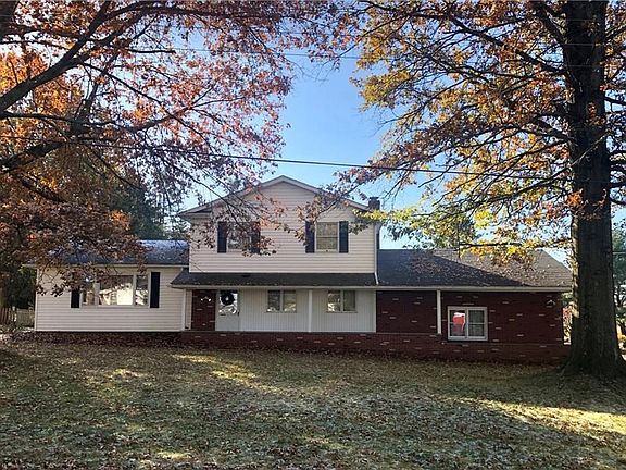 2nd image of 207 Stebbins Dr