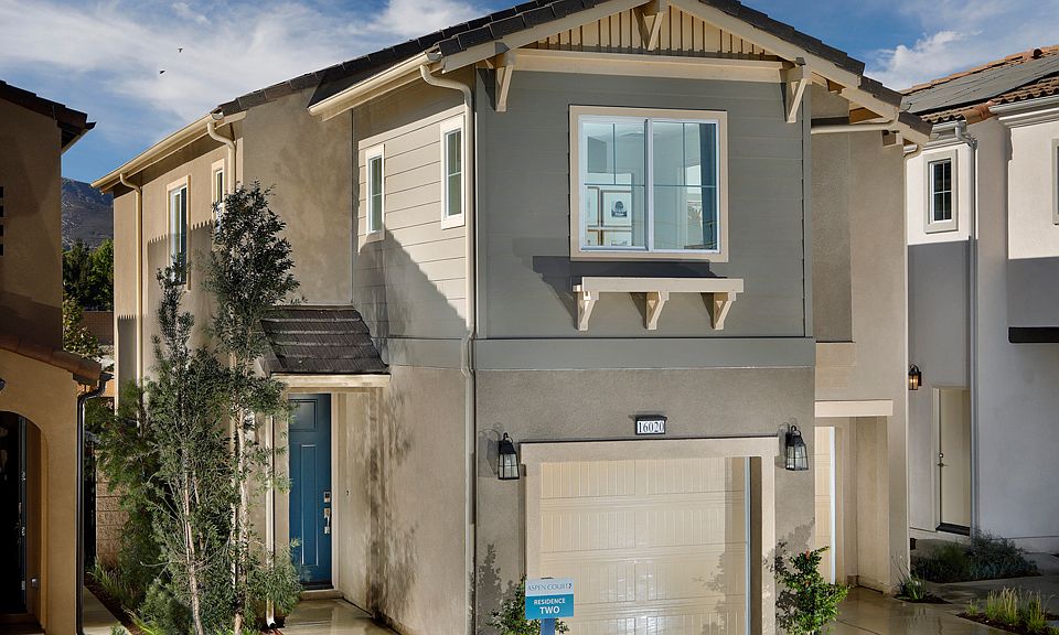 1st image of 5553 Altamura Way #29BB5S