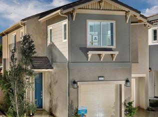 16020 Carrara Ln, Fontana, CA 92336
