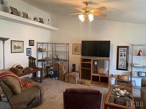 3rd image of 1846 Shaver Pl