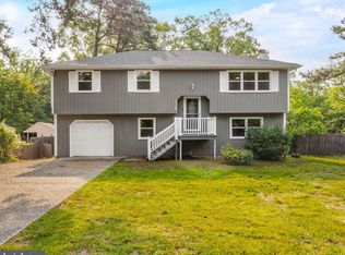 2430 Richards Ave, Atco, NJ 08004