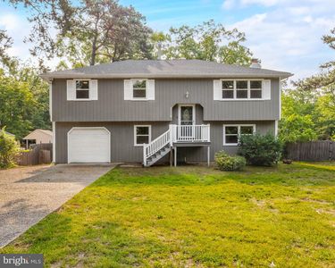 2430 Richards Ave, Atco, NJ, 08004