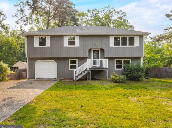 2430 Richards Ave, Atco, NJ 08004