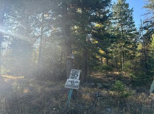 682 Hankinson Ln, Kalispell, MT 59901