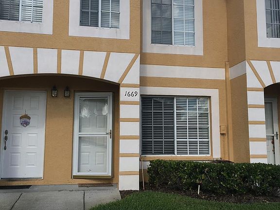 3rd image of 1669 Fluorshire Dr