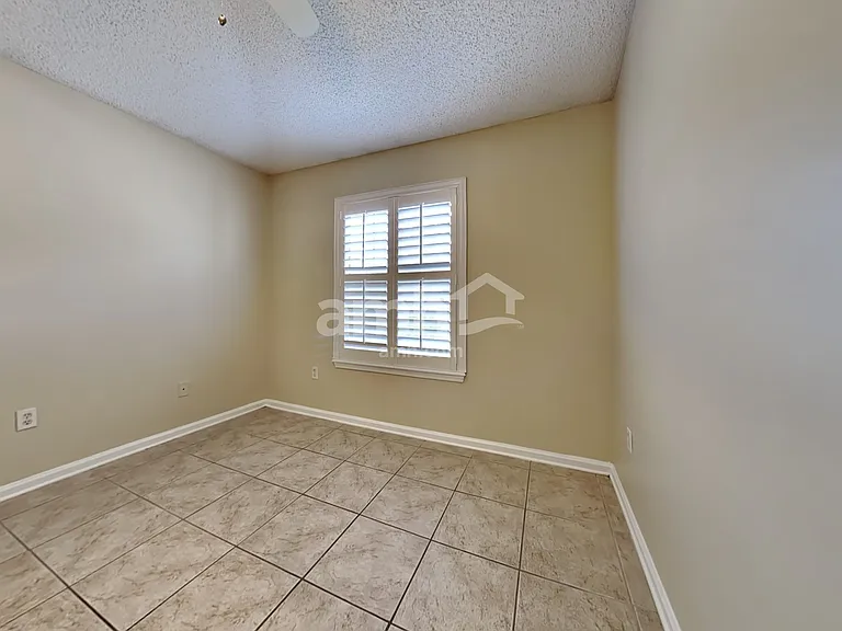 2720 Cold Creek Blvd — Photo 28
