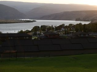 9162 Riverview Way NW, Quincy, WA 98848