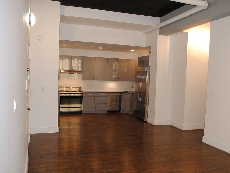 1st image of 81 Clifton Pl #1RKA
