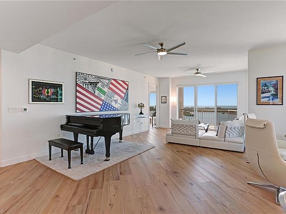 4th image of 4951 Bonita Bay Blvd Unit 2105