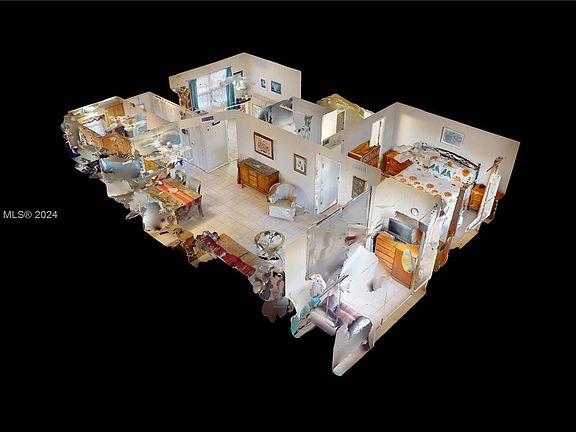 3rd image of 9440 Sunrise Lakes Blvd APT 103