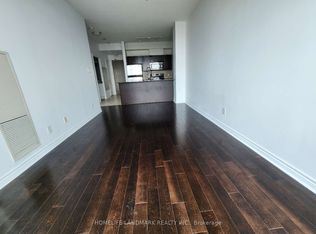 3525 Kariya Dr UNIT 2105, Mississauga, ON L5B 0C2