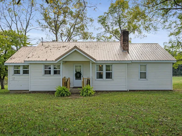 4124 State Hwy H, Lampe, MO 65681