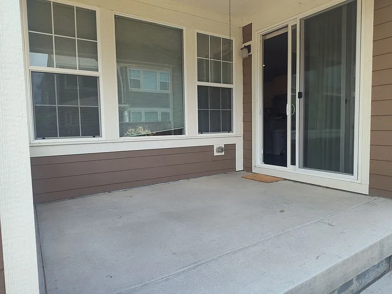 12267 Olive St — Photo 29