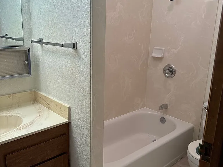 98-1425 Kamahao St #111 — Photo 8