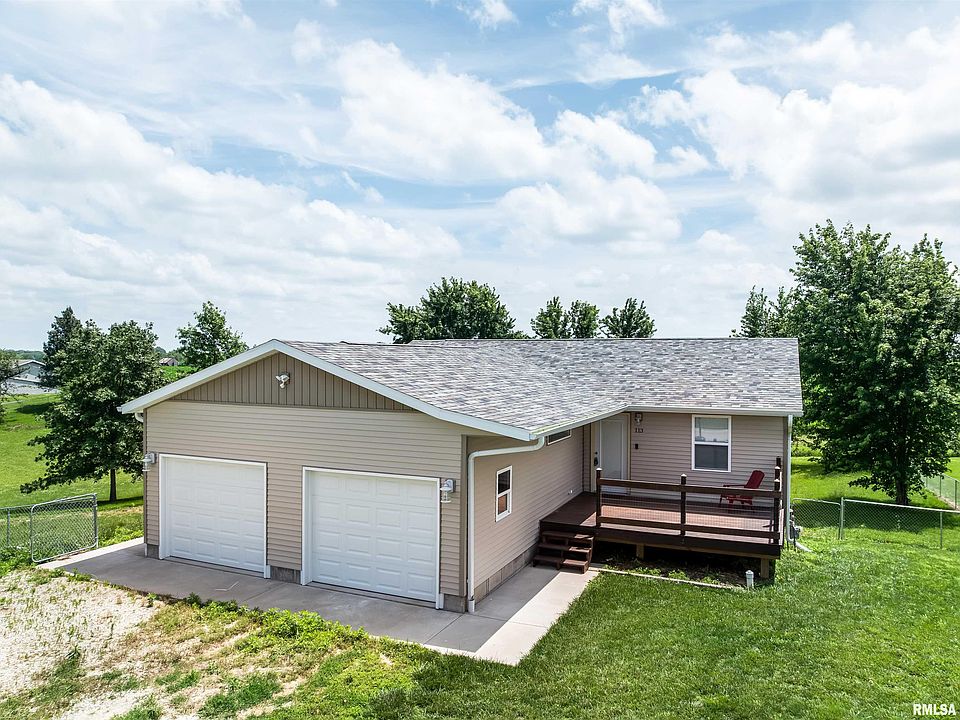 1st image of 113 Hill Crest Dr