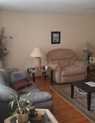 2nd image of 2630 Pearce Dr Unit 409