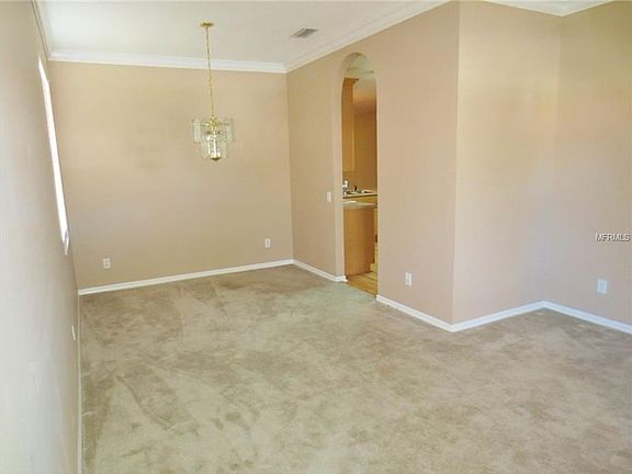 4th image of 10411 Goldenbrook Way