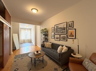 58-10 Myrtle Ave #2L, Ridgewood, NY 11385