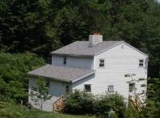 2801 Furnace Brook Rd, North Chittenden, VT 05763