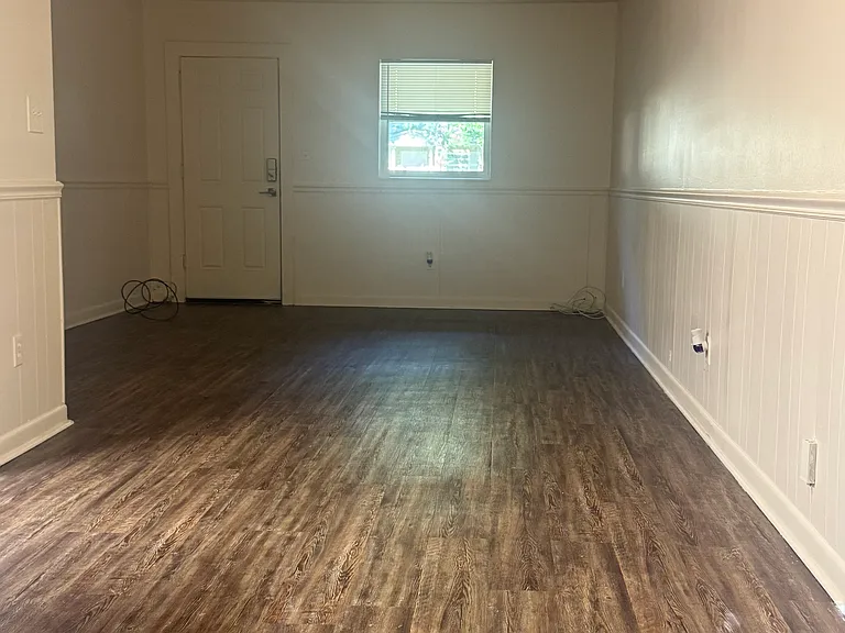 3014 Homewood Ct #3014 — Photo 16