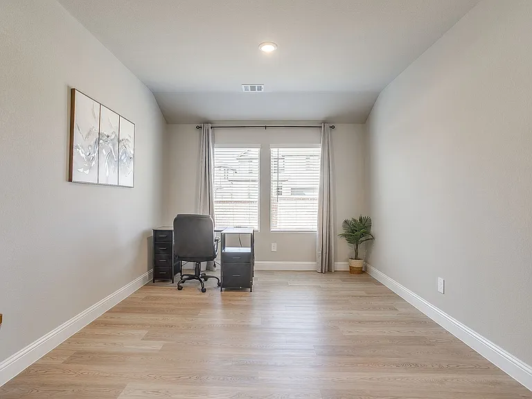 6436 Bronco Rd — Photo 53