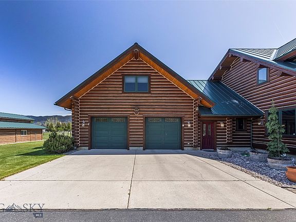 4th image of 7100 Springhill Rd