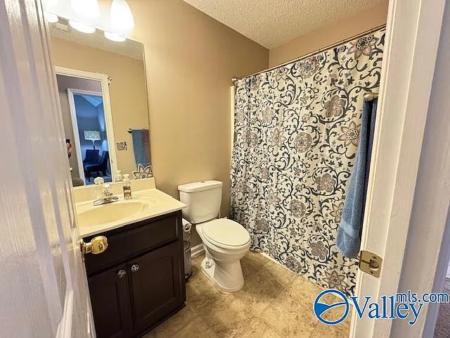 109 Brushcreek Dr SW — Photo 29