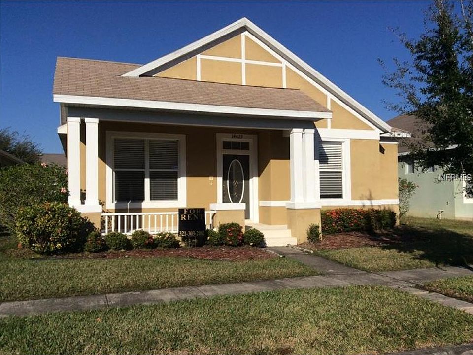 1st image of 14029 Golden Rain Tree Blvd