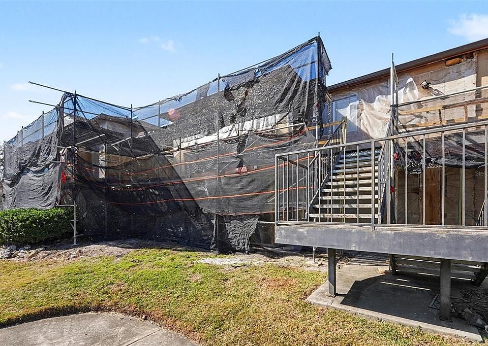 1st image of 10265 GANDY BOULEVARD N #1202
