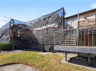 10265 Gandy Blvd N APT 1202, Saint Petersburg, FL 33702