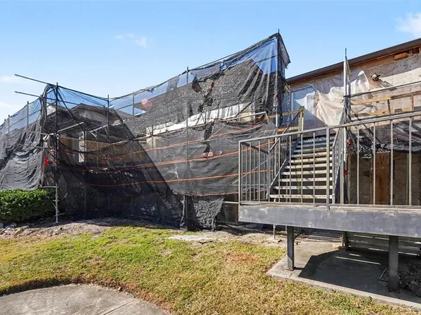 10265 Gandy Blvd N APT 1202, Saint Petersburg, FL 33702