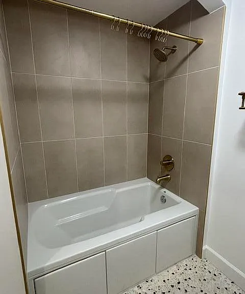 1218 Renaissance Way #218 — Photo 16
