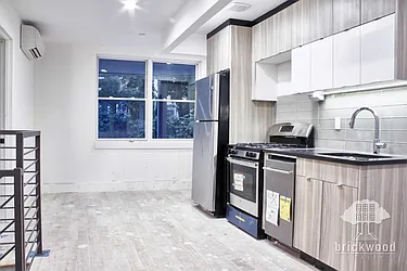 Rented by Brickwood BWR LLC