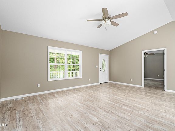 3rd image of 3133 Opalochee Dr Lot 268
