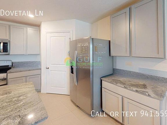 5th image of 4122 Dovetail Ln