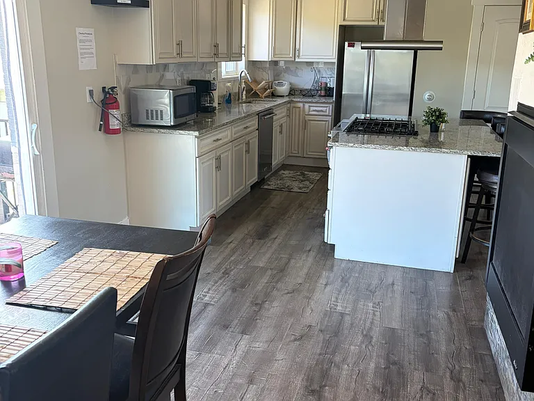 1794 Teal Dr — Photo 27
