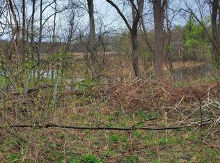 0 Winans Lake Rd, Brighton, MI 48116