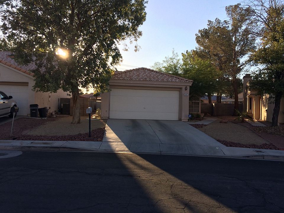 2nd image of 6945 Jasmine Creek Way