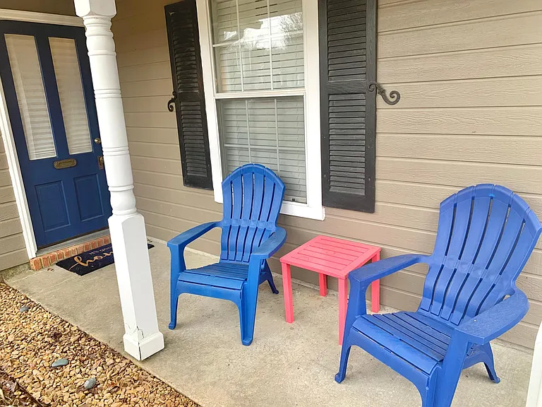 411 Pelican Way — Photo 21