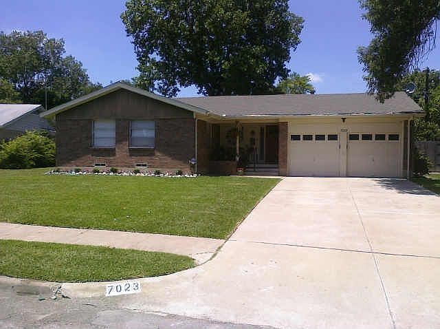 1st image of 7023 Bucknell Dr