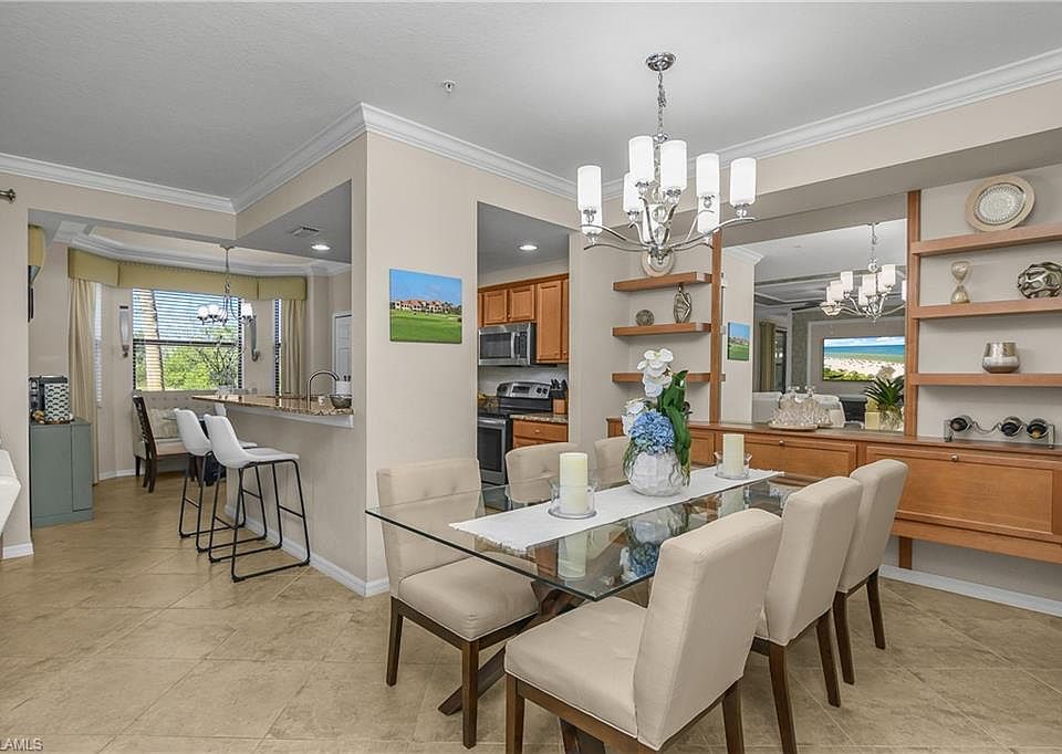 1st image of 9815 Giaveno CT #1213