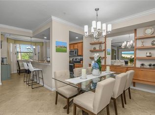 9815 Giaveno Ct #1213, Naples, FL 34113