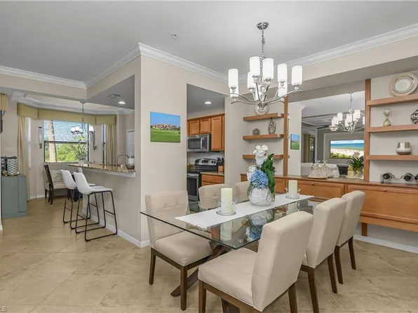 9815 Giaveno CT #1213, NAPLES, FL 34113