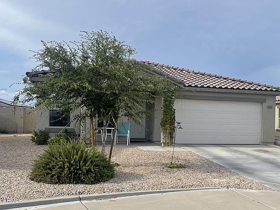 4th image of 1090 W PALO VERDE Avenue