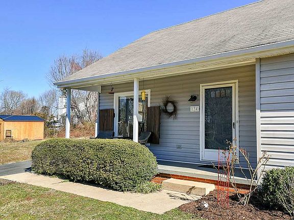 2nd image of 134 Westwood Dr