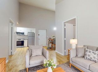 7616 Grand Central Pkwy #4F, Forest Hills, NY 11375