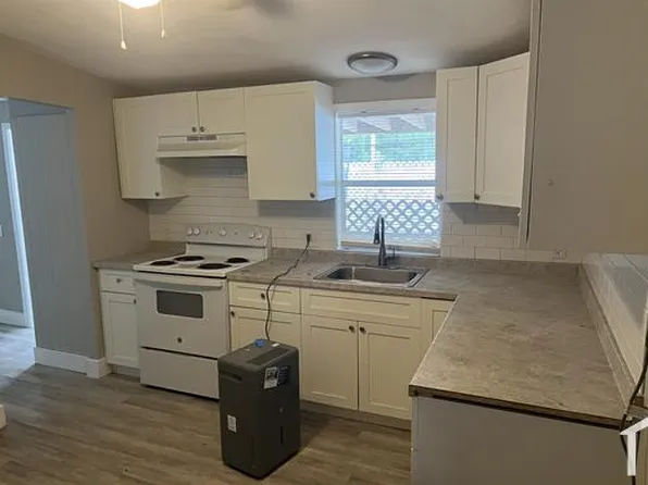 19416 Boyette Rd, Lithia, FL 33547